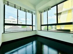 Haig Residences (D15), Apartment #464660161